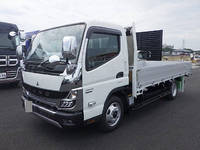 MITSUBISHI FUSO Canter Aluminum Block 2RG-FEB50 2024 1,000km_3