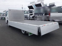 MITSUBISHI FUSO Canter Aluminum Block 2RG-FEB50 2024 1,000km_5