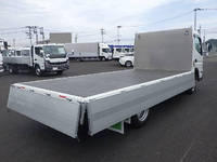 MITSUBISHI FUSO Canter Aluminum Block 2RG-FEB50 2024 1,000km_6