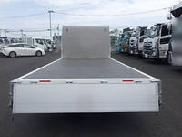 MITSUBISHI FUSO Canter Aluminum Block 2RG-FEB50 2024 1,000km_7