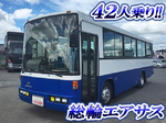 Others Bus