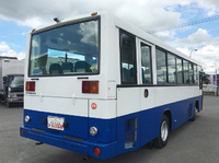 UD TRUCKS Others Bus KC-RM250GAN 2005 138,762km_2