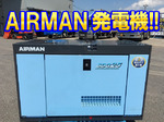 Others Generator