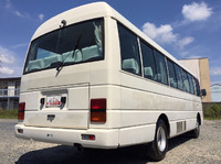 ISUZU Journey Micro Bus KC-JRYW40 1997 22,060km_2