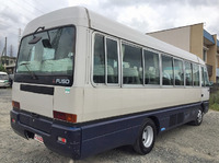 MITSUBISHI FUSO Rosa Micro Bus KC-BE439F 1996 345,489km_2
