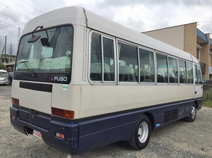 Rosa Micro Bus_2