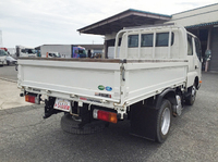 HINO Dutro Double Cab SKG-XZU685M 2012 15,973km_2