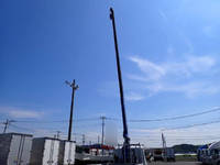 ISUZU Elf Truck (With 4 Steps Of Cranes) TPG-NMR85AR 2016 35,000km_11
