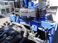 ISUZU Elf Truck (With 4 Steps Of Cranes) TPG-NMR85AR 2016 35,000km_15