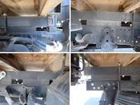 ISUZU Elf Truck (With 4 Steps Of Cranes) TPG-NMR85AR 2016 35,000km_22