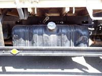 ISUZU Elf Truck (With 4 Steps Of Cranes) TPG-NMR85AR 2016 35,000km_25
