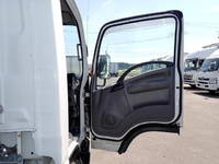 ISUZU Elf Truck (With 4 Steps Of Cranes) TPG-NMR85AR 2016 35,000km_26