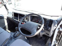 ISUZU Elf Truck (With 4 Steps Of Cranes) TPG-NMR85AR 2016 35,000km_27
