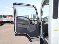 ISUZU Elf Truck (With 4 Steps Of Cranes) TPG-NMR85AR 2016 35,000km_32