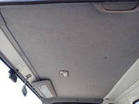 ISUZU Elf Truck (With 4 Steps Of Cranes) TPG-NMR85AR 2016 35,000km_34