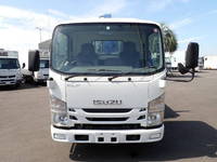 ISUZU Elf Truck (With 4 Steps Of Cranes) TPG-NMR85AR 2016 35,000km_6