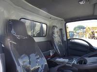 ISUZU Elf Aluminum Block TPG-NPR85AR 2019 64,577km_17