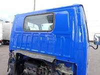 ISUZU Elf Dump TDG-NKS85AD 2014 154,000km_17