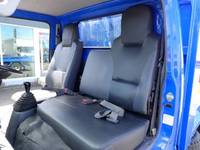 ISUZU Elf Dump TDG-NKS85AD 2014 154,000km_39