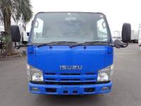 ISUZU Elf Dump TDG-NKS85AD 2014 154,000km_5