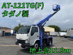 Elf Cherry Picker
