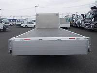 MITSUBISHI FUSO Canter Aluminum Block 2PG-FEB80 2024 1,000km_7