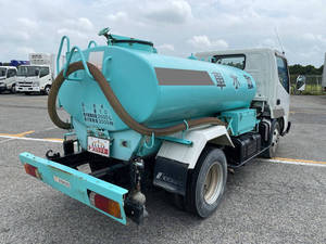 Dutro Sprinkler Truck_2