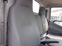 TOYOTA Dyna Dump TKG-XZC630D 2015 98,000km_23