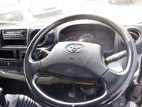 TOYOTA Dyna Dump TKG-XZC630D 2015 98,000km_24