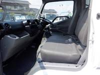 TOYOTA Dyna Dump TKG-XZC630D 2015 98,000km_32