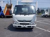 TOYOTA Dyna Dump TKG-XZC630D 2015 98,000km_5