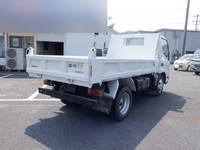 TOYOTA Dyna Dump TKG-XZC630D 2015 98,000km_9