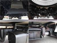 NISSAN Atlas Flat Body TKG-SZ5F24 2017 13,596km_11