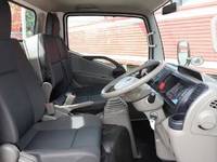 NISSAN Atlas Flat Body TKG-SZ5F24 2017 13,596km_14