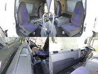 MITSUBISHI FUSO Fighter Refrigerator & Freezer Truck TKG-FK62FY 2013 576,000km_11