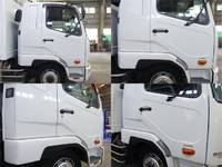 MITSUBISHI FUSO Fighter Refrigerator & Freezer Truck TKG-FK62FY 2013 576,000km_4