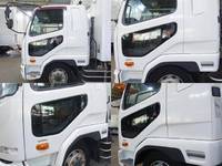 MITSUBISHI FUSO Fighter Refrigerator & Freezer Truck TKG-FK62FY 2013 576,000km_7