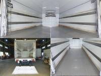 MITSUBISHI FUSO Fighter Refrigerator & Freezer Truck TKG-FK62FY 2013 576,000km_8