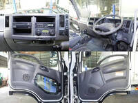 ISUZU Forward Aluminum Block TKG-FRR90S2 2015 451,000km_11