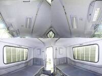 ISUZU Forward Aluminum Block TKG-FRR90S2 2015 451,000km_12