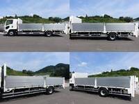 ISUZU Forward Aluminum Block TKG-FRR90S2 2015 451,000km_4