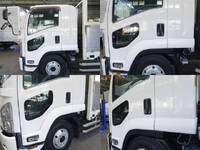 ISUZU Forward Aluminum Block TKG-FRR90S2 2015 451,000km_5