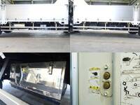 ISUZU Forward Aluminum Block TKG-FRR90S2 2015 451,000km_7