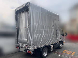 Dutro Covered Truck_2