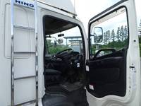 HINO Ranger Flat Body TKG-FD9JLAG 2014 529,053km_18