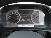 HINO Ranger Flat Body TKG-FD9JLAG 2014 529,053km_19