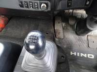 HINO Ranger Flat Body TKG-FD9JLAG 2014 529,053km_23