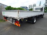 HINO Ranger Flat Body TKG-FD9JLAG 2014 529,053km_2