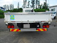 HINO Ranger Flat Body TKG-FD9JLAG 2014 529,053km_5