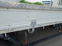 HINO Ranger Flat Body TKG-FD9JLAG 2014 529,053km_8